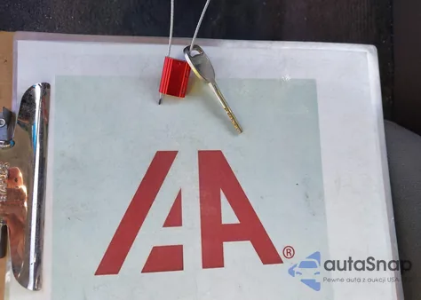 2006 Chevrolet Colorado Lt from USA, damaged, VIN 1GCDT136668151109